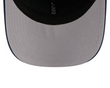 New Era 9Seventy NBA 25 City Edition OKC Thunder OTC