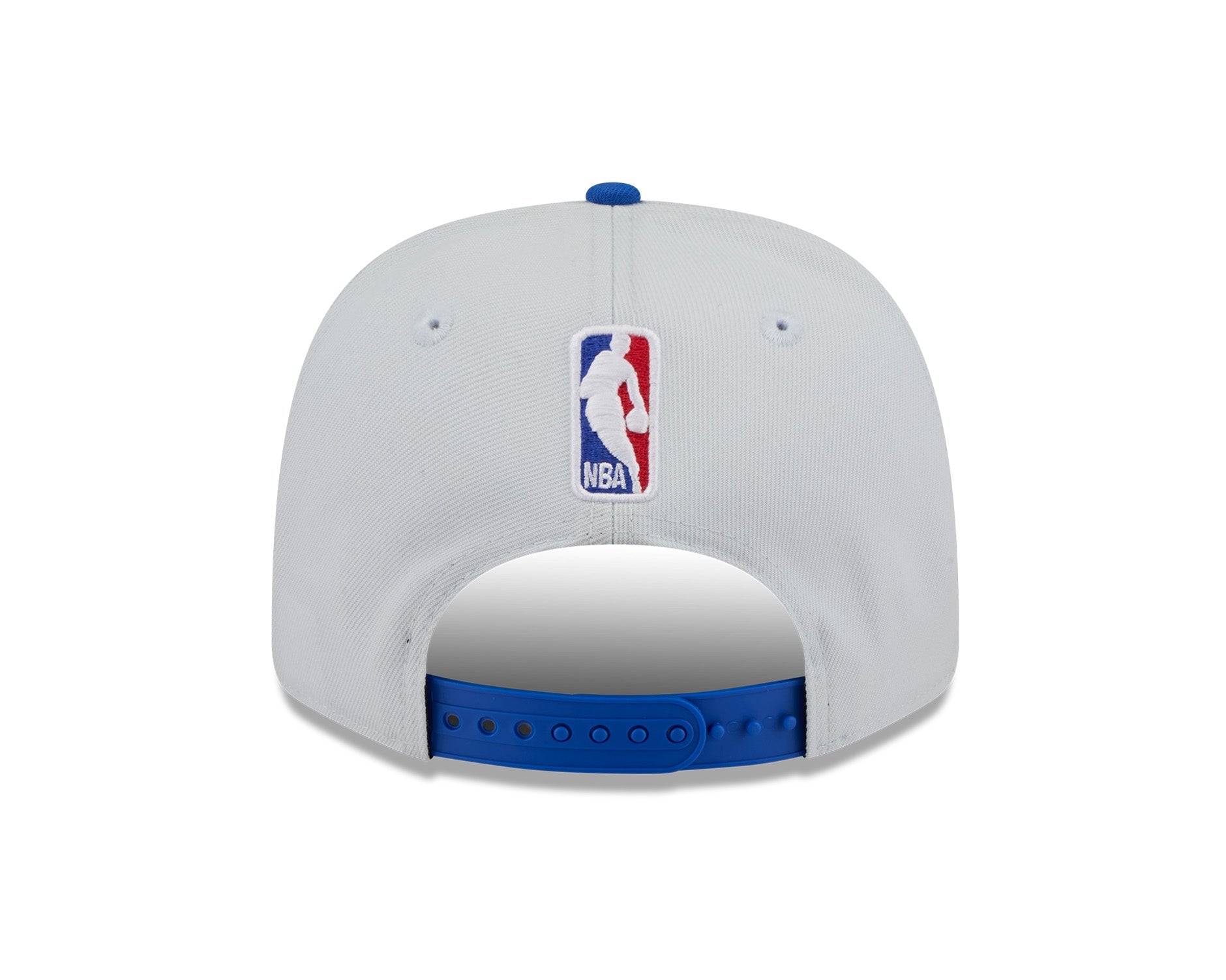 New Era 9Seventy NBA 25 City Edition Orlando Magic OTC
