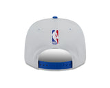 New Era 9Seventy NBA 25 City Edition Orlando Magic OTC