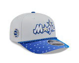 New Era 9Seventy NBA 25 City Edition Orlando Magic OTC
