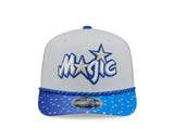 New Era 9Seventy NBA 25 City Edition Orlando Magic OTC