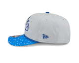 New Era 9Seventy NBA 25 City Edition Orlando Magic OTC