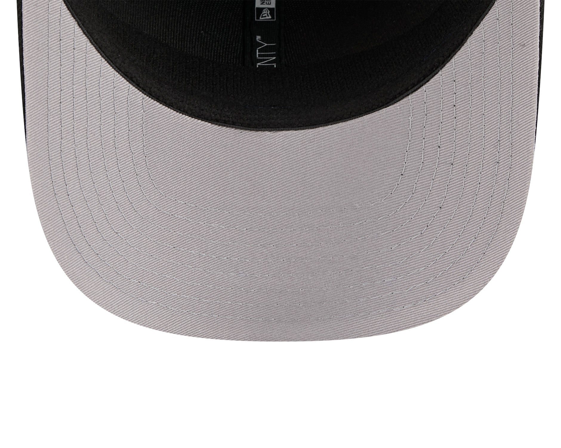 New Era 9Seventy NBA 25 City Edition Phoenix Suns OTC