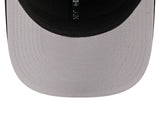 New Era 9Seventy NBA 25 City Edition Phoenix Suns OTC