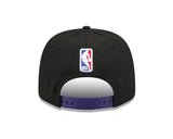 New Era 9Seventy NBA 25 City Edition Phoenix Suns OTC