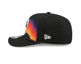 New Era 9Seventy NBA 25 City Edition Phoenix Suns OTC