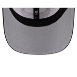 New Era 9Seventy NBA 2Tone Chrome Chicago Bulls