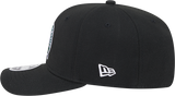 New Era 9Seventy NBA Black Team Boston Celtics