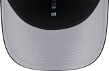 New Era 9Seventy NBA Black Team Chicago Bulls