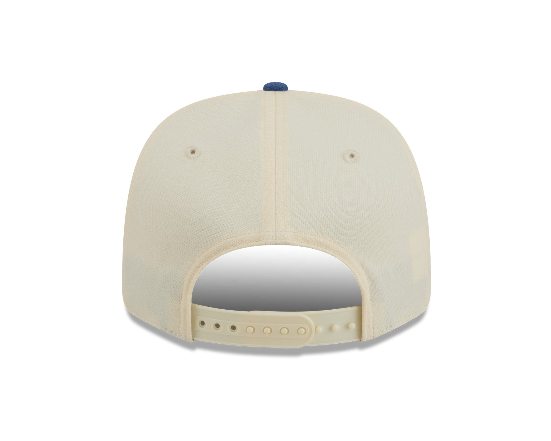 New Era 9Seventy NBA Chrome Indigo Chicago Bulls