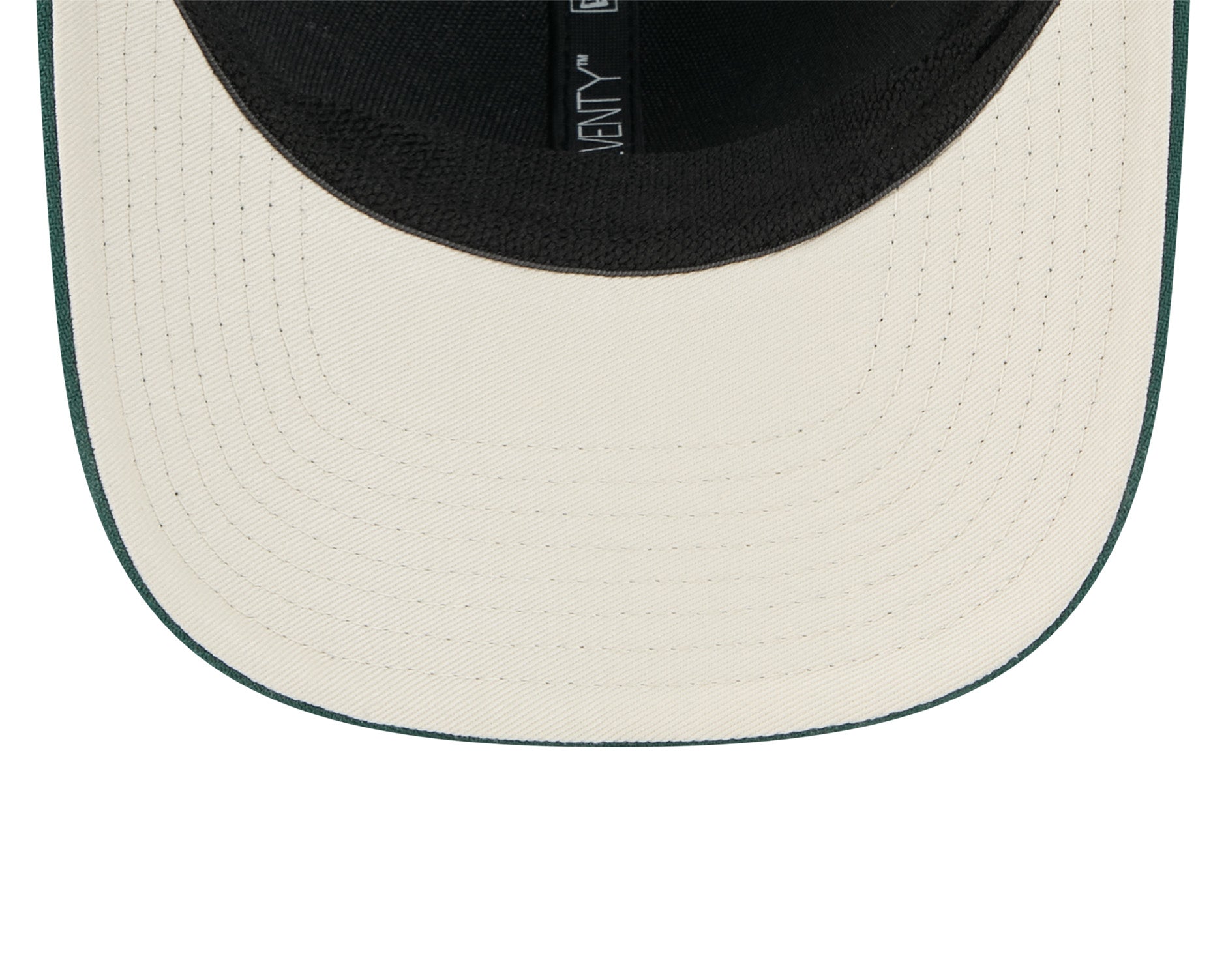 New Era 9Seventy NBA Dark Green Stone Chicago Bulls