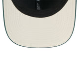 New Era 9Seventy NBA Dark Green Stone Chicago Bulls