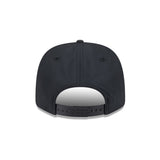 New Era 9Seventy NBA Double Black Pro-Lite Chicago Bulls