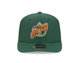 New Era 9Seventy NBA HWC Seattle Supersonics OTC