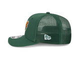 New Era 9Seventy NBA HWC Seattle Supersonics OTC