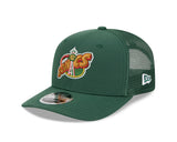 New Era 9Seventy NBA HWC Seattle Supersonics OTC