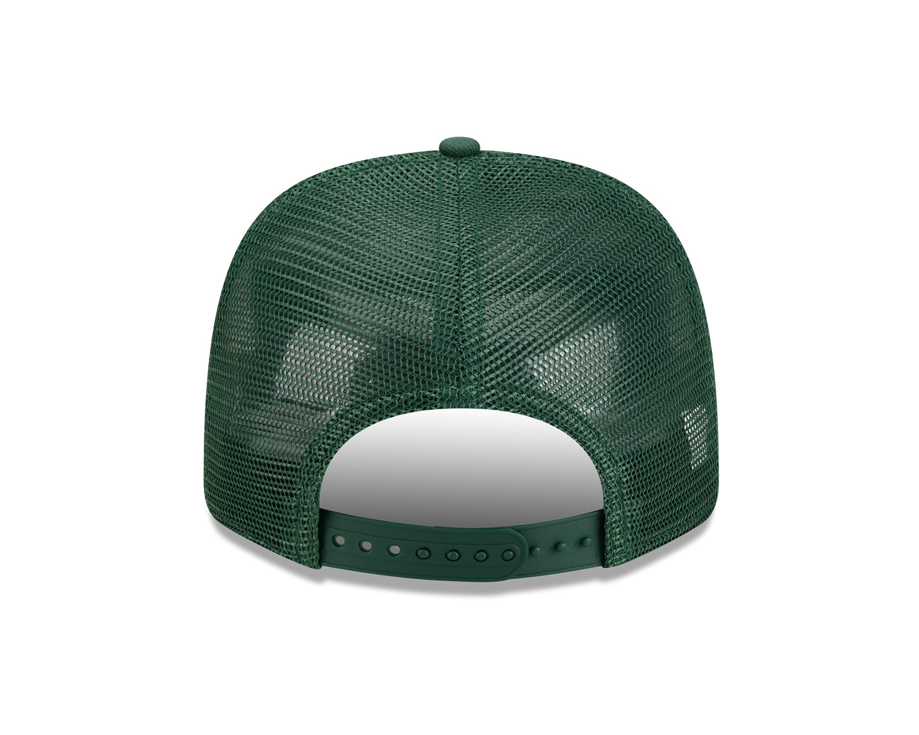 New Era 9Seventy NBA HWC Seattle Supersonics OTC