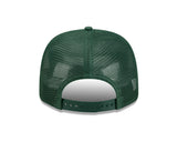 New Era 9Seventy NBA HWC Seattle Supersonics OTC