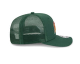 New Era 9Seventy NBA HWC Seattle Supersonics OTC