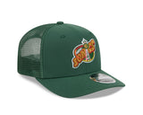 New Era 9Seventy NBA HWC Seattle Supersonics OTC