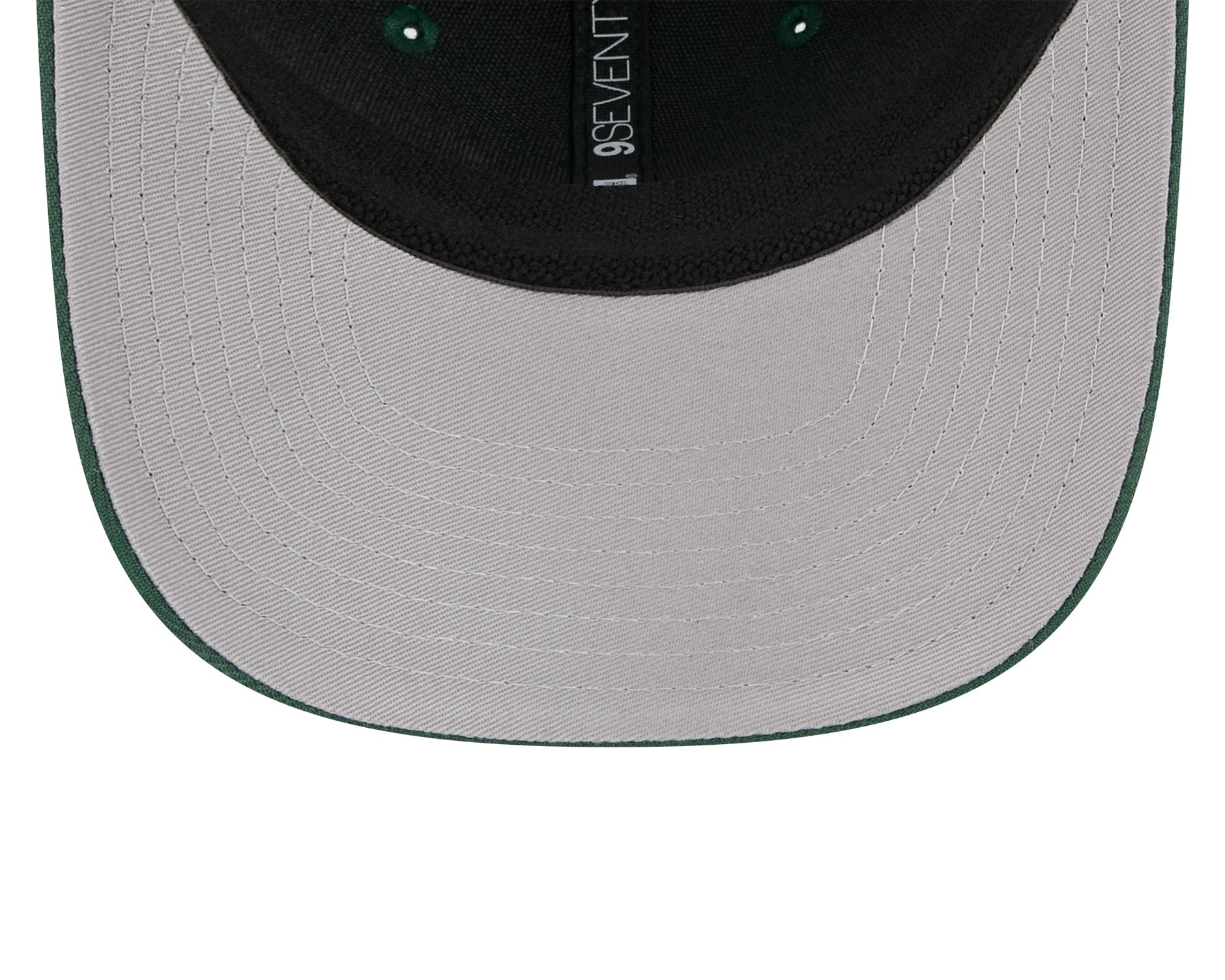 New Era 9Seventy NBA HWC Seattle Supersonics OTC