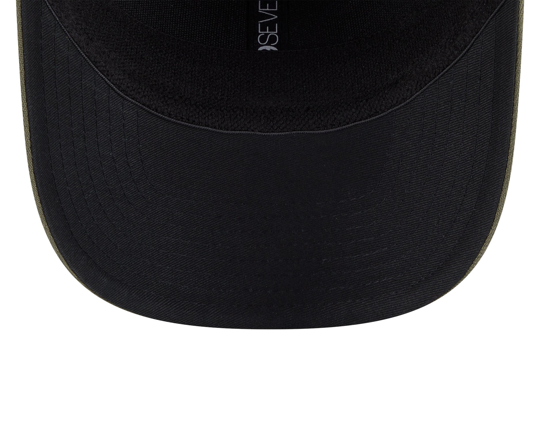 New Era 9Seventy NBA Outline Chicago Bulls Black/Olive