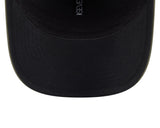 New Era 9Seventy NBA Outline Chicago Bulls Black/Olive