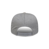 New Era 9Seventy NBA Shadow Tech Grey 2-Tone Chicago Bulls