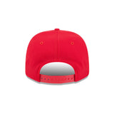 New Era 9Seventy NBA Simple Team Chicago Bulls
