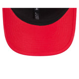 New Era 9Seventy NBA Simple Team Chicago Bulls