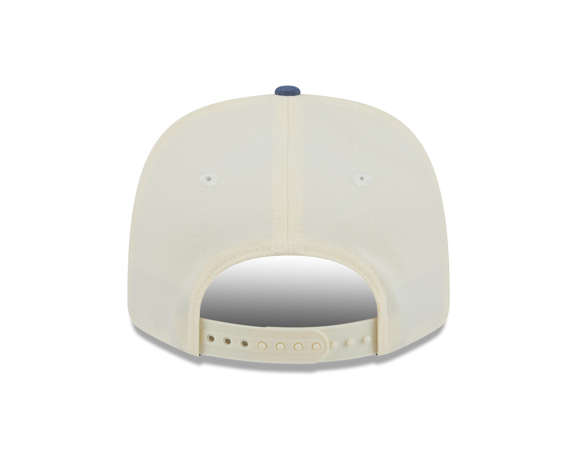 New Era 9Seventy NBA Slate 2Tone Chicago Bulls