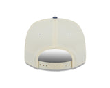 New Era 9Seventy NBA Slate 2Tone Chicago Bulls