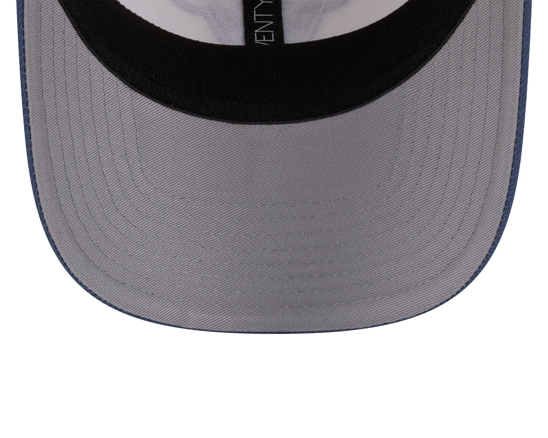 New Era 9Seventy NBA Slate 2Tone Chicago Bulls