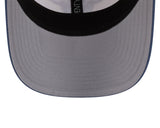 New Era 9Seventy NBA Slate 2Tone Chicago Bulls