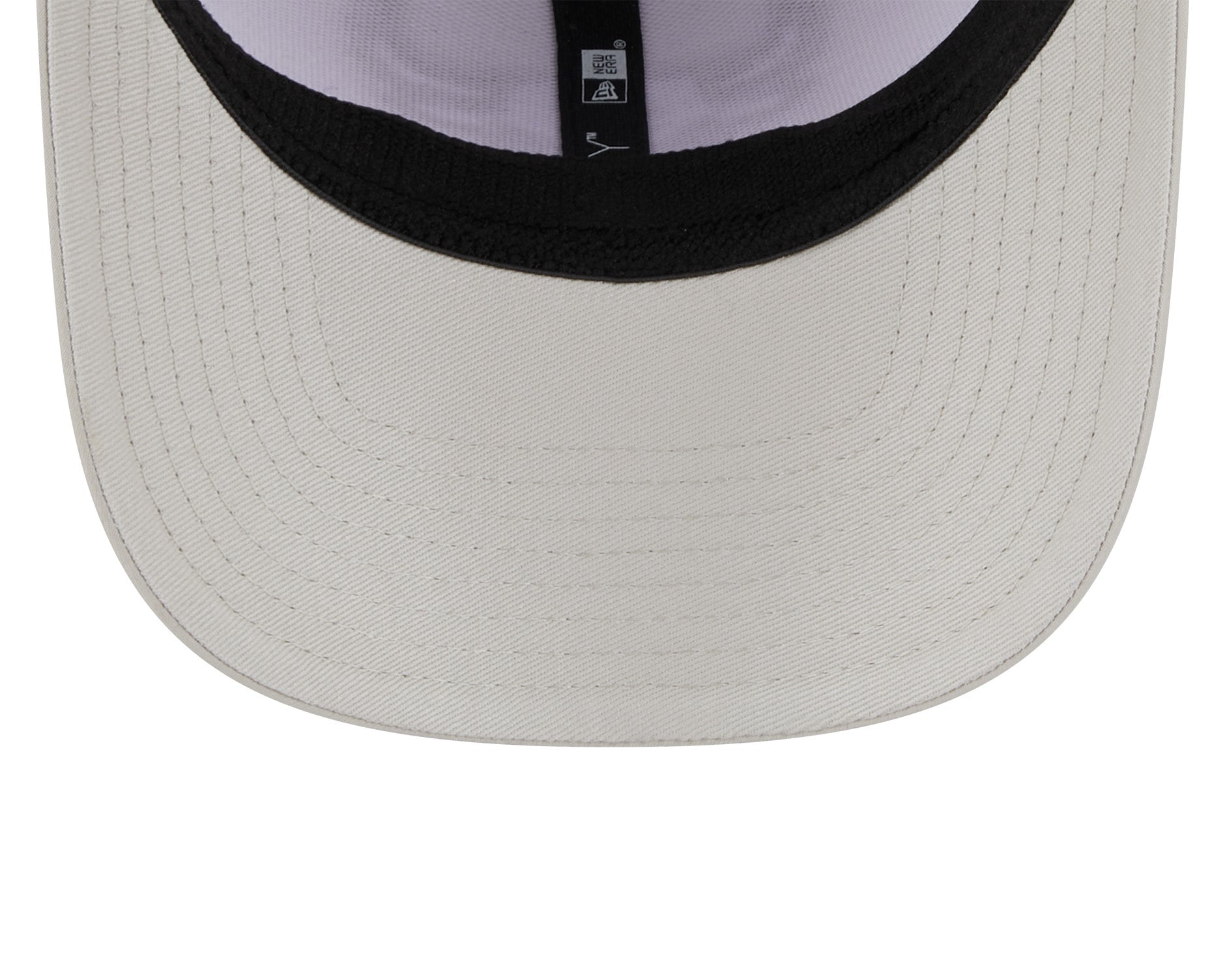 New Era 9Seventy NBA Stone Tonal Chicago Bulls