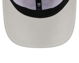 New Era 9Seventy NBA Stone Tonal Chicago Bulls