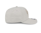 New Era 9Seventy NBA Stone Tonal Chicago Bulls