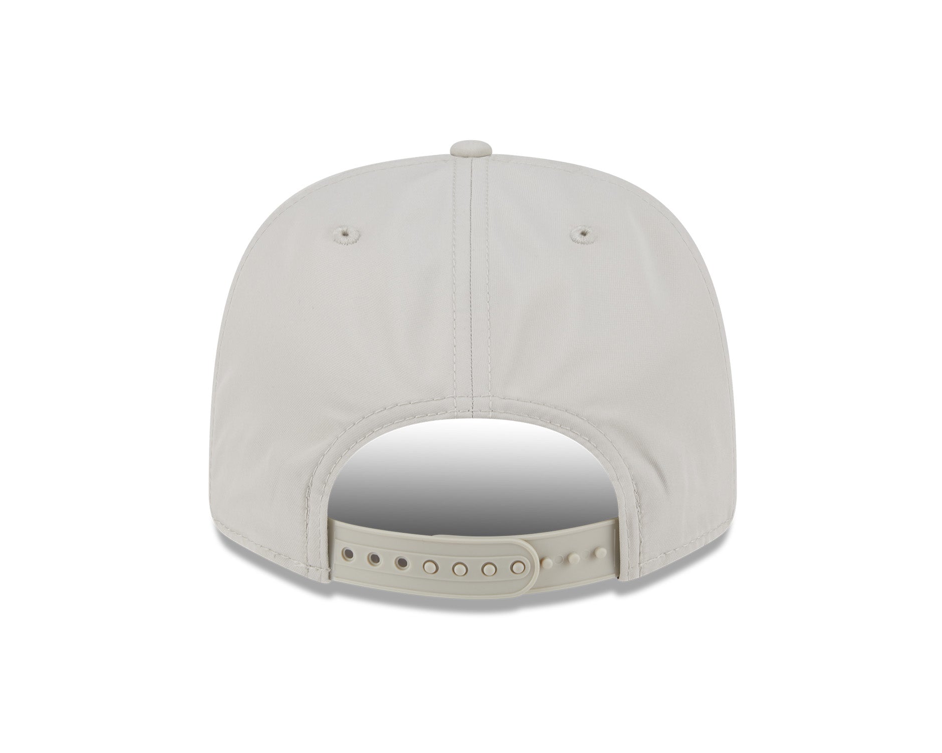 New Era 9Seventy NBA Stone Tonal Chicago Bulls