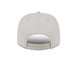 New Era 9Seventy NBA Stone Tonal Chicago Bulls
