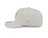 New Era 9Seventy NBA Stone Tonal Chicago Bulls