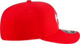 New Era 9Seventy NBA Team Collection Atlanta Hawks Red