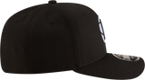 New Era 9Seventy NBA Team Collection Brooklyn Nets Black