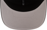 New Era 9Seventy NBA Team Collection Chicago Bulls Black