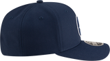 New Era 9Seventy NBA Team Collection Los Angeles Clippers Navy