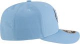 New Era 9Seventy NBA Team Collection Memphis Grizzlies Light Blue