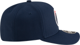 New Era 9Seventy NBA Team Collection Washington Wizards Navy