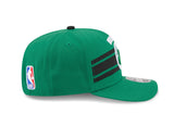 New Era 9Seventy NBA Tip Off 2026 Boston Celtics