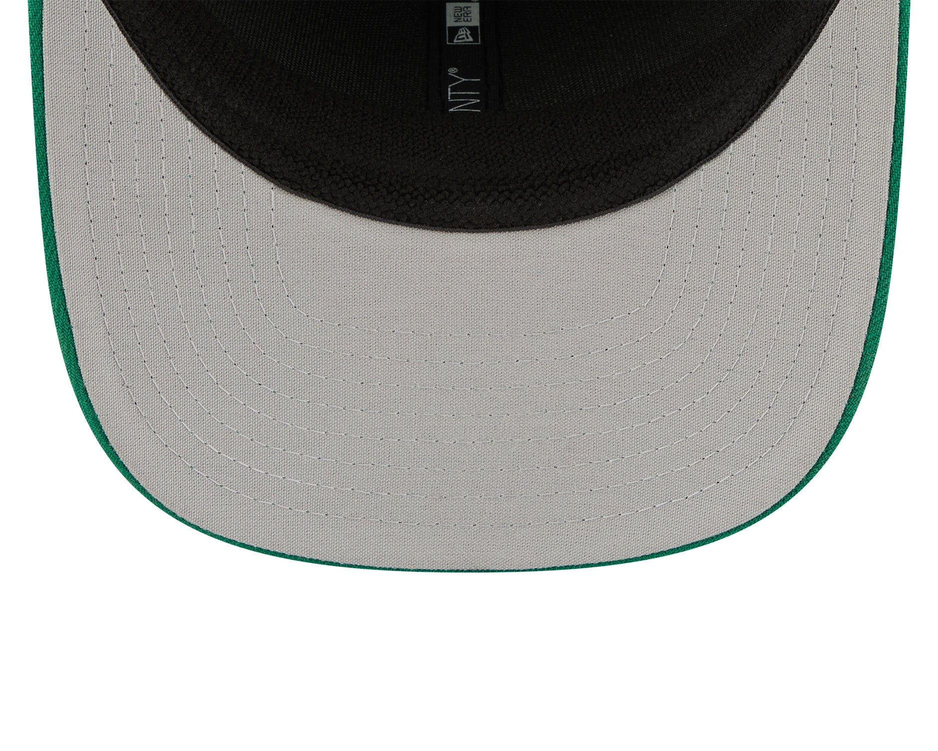 New Era 9Seventy NBA Tip Off 2026 Boston Celtics