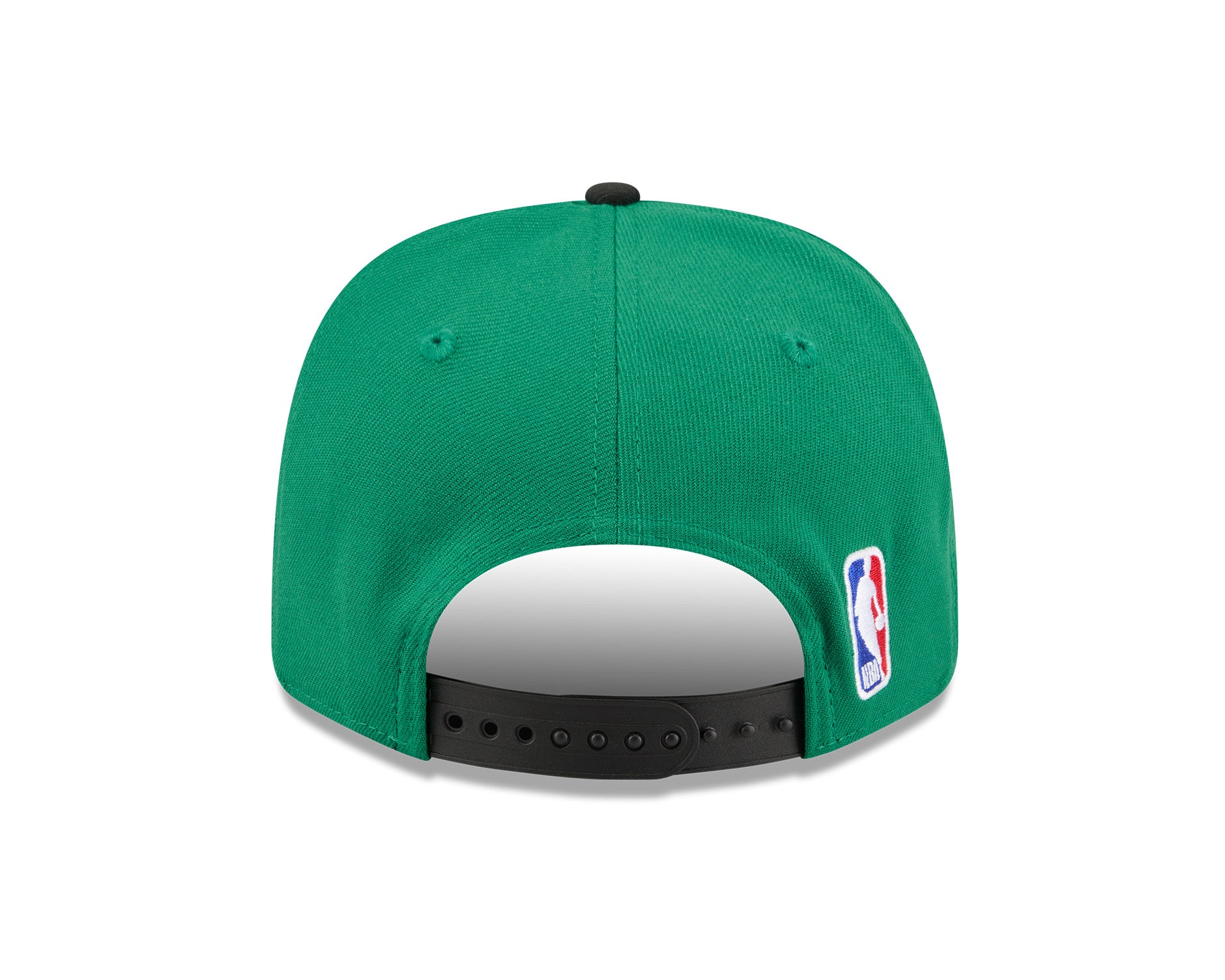 New Era 9Seventy NBA Tip Off 2026 Boston Celtics