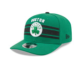 New Era 9Seventy NBA Tip Off 2026 Boston Celtics